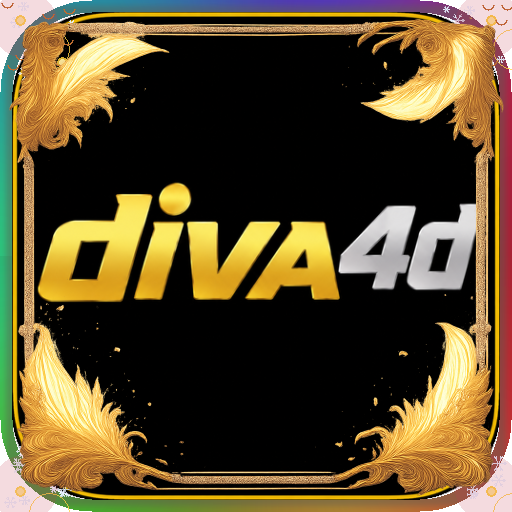 diva4d — galeri pratinjau Resmi APK